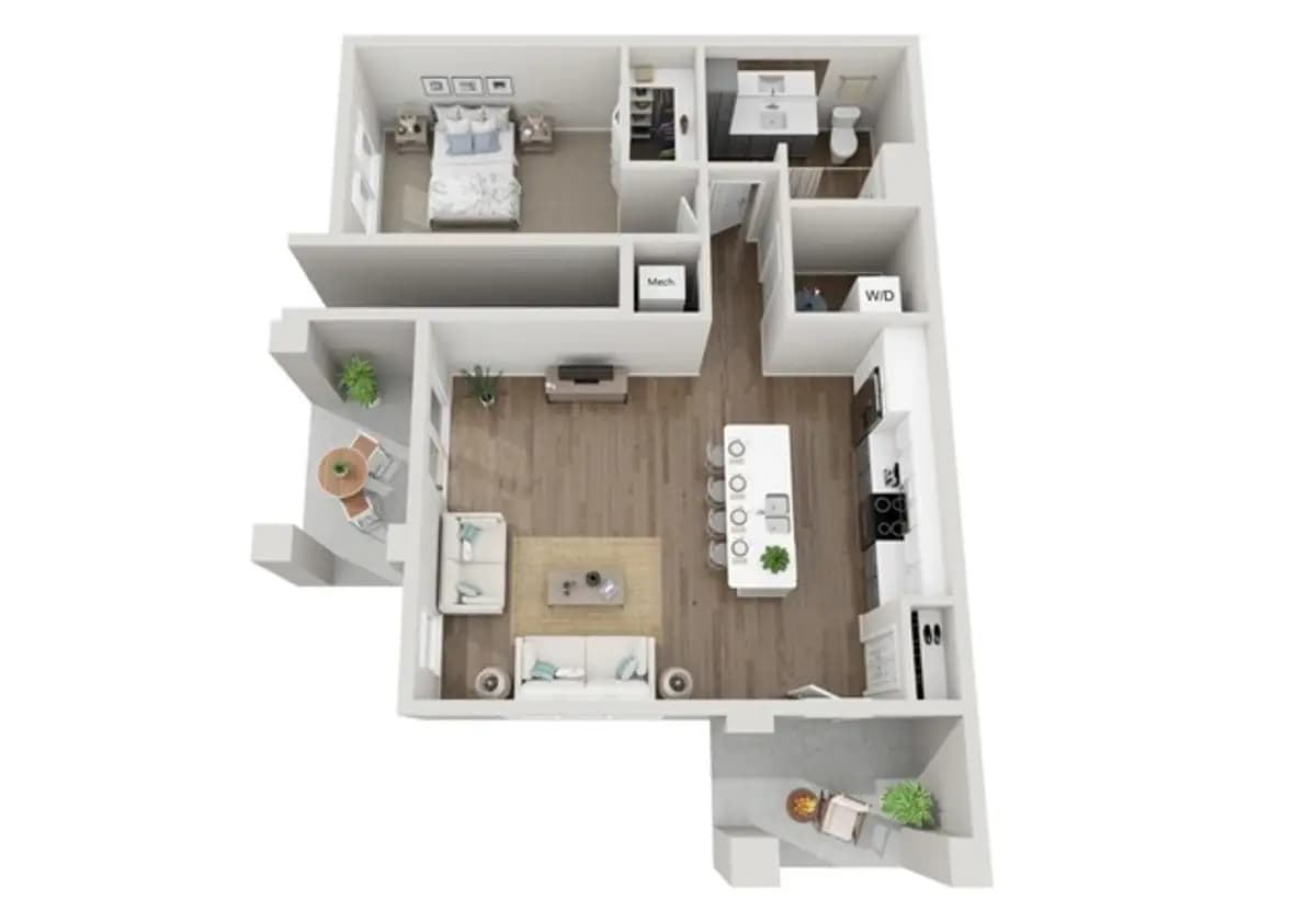 undefined apartments for rent - image - 625f1278871a41.19961464884.jpg