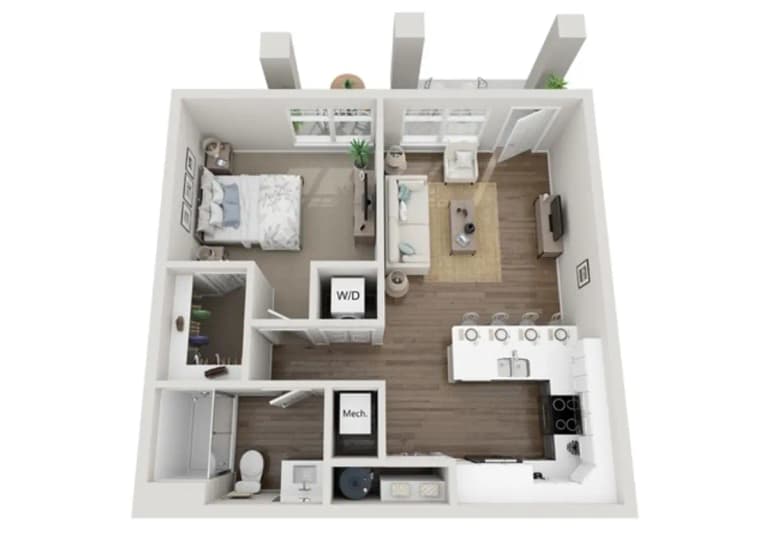 undefined apartments for rent - image - 625f1335e9c079.91726407156 (1).jpg