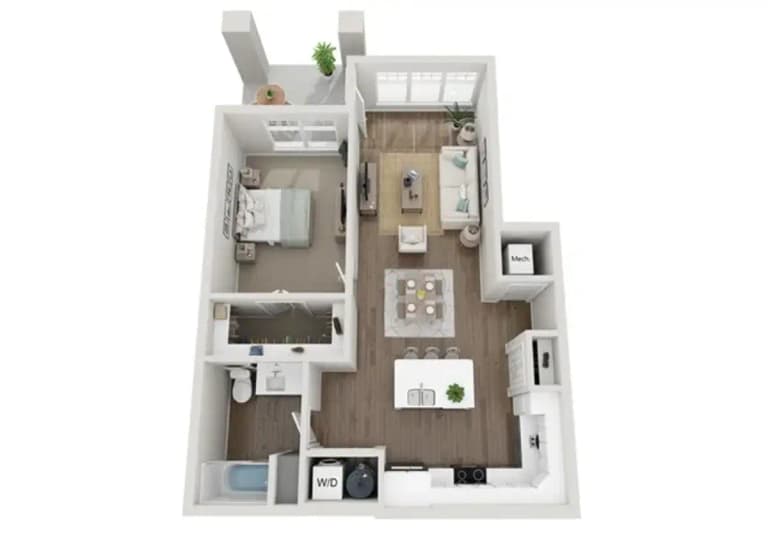 undefined apartments for rent - image - 625f136e451ee9.16136542867.webp