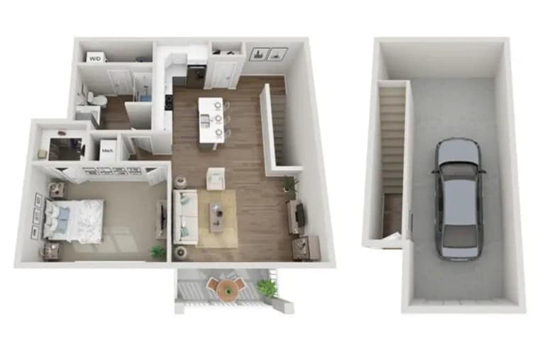 undefined apartments for rent - image - 625f139c806588.23559377674.webp