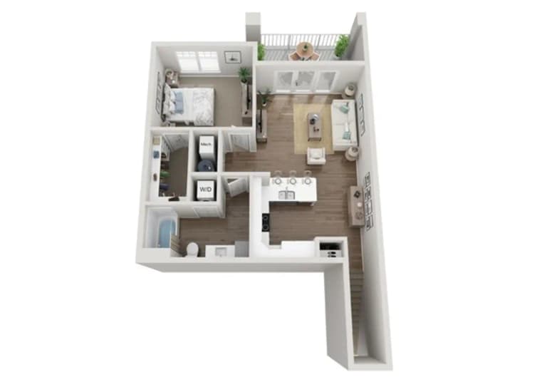 undefined apartments for rent - image - 625f13da479408.18359846943.jpg