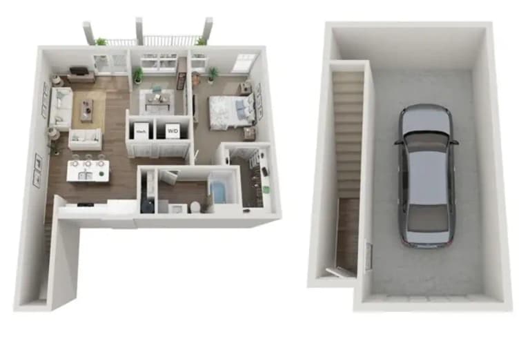 undefined apartments for rent - image - 625f1410b53020.81081245589.webp