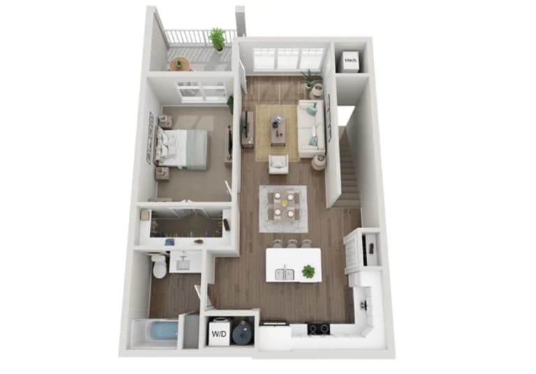 undefined apartments for rent - image - 625f143c99b1d4.21455428797.jpg