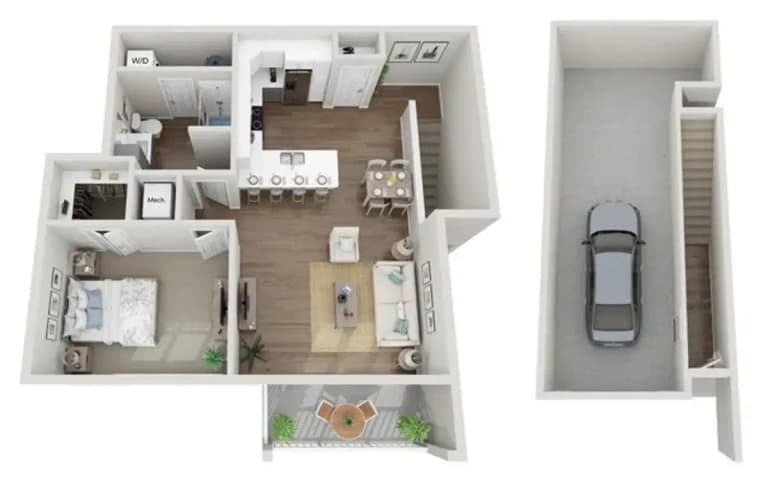 undefined apartments for rent - image - 625f1496b10860.39599841712.webp