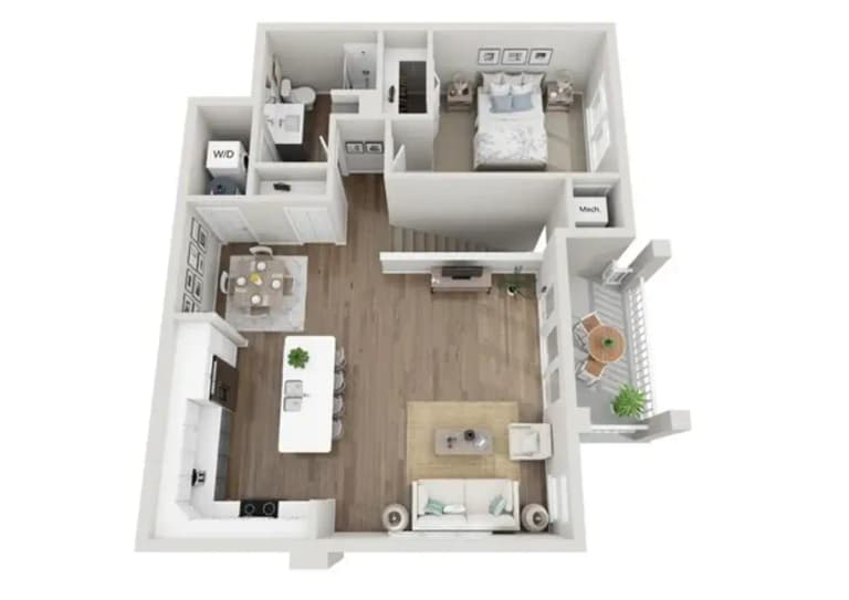 undefined apartments for rent - image - 625f14db6ca846.02920539441.webp