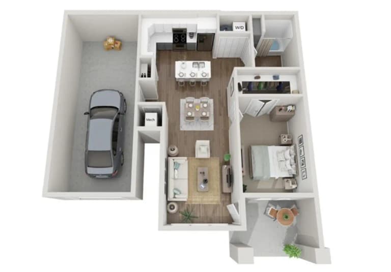 undefined apartments for rent - image - 625f1514829ab1.98452883992.jpg