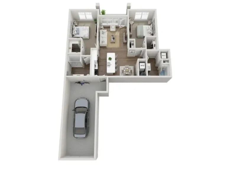 undefined apartments for rent - image - 625f1668af2f99.48956740303.webp