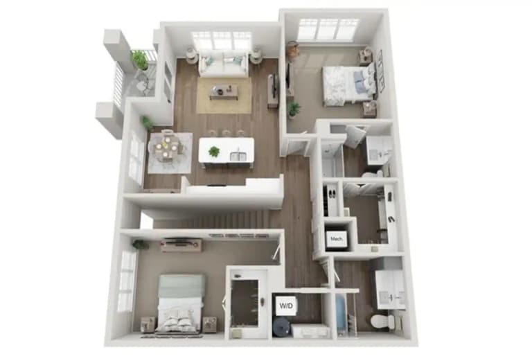 undefined apartments for rent - image - 625f16a6c5fb46.99739011563.webp