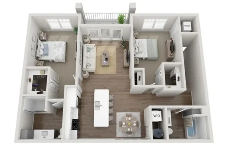 undefined apartments for rent - image - 625f16e398fd74.56063673598.webp