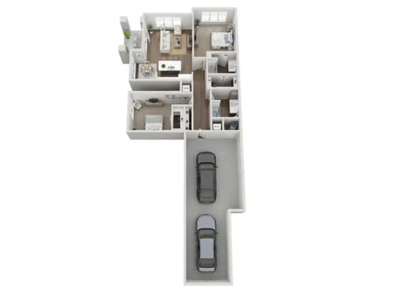 undefined apartments for rent - image - 625f1719b9a120.02301886156.webp