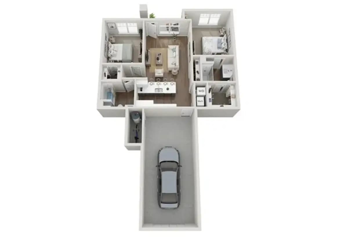 undefined apartments for rent - image - 625f17cb495c30.68337690418.webp