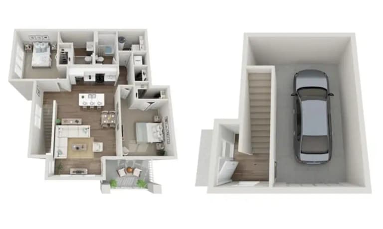 undefined apartments for rent - image - 625f18d50bed55.89207515696.webp