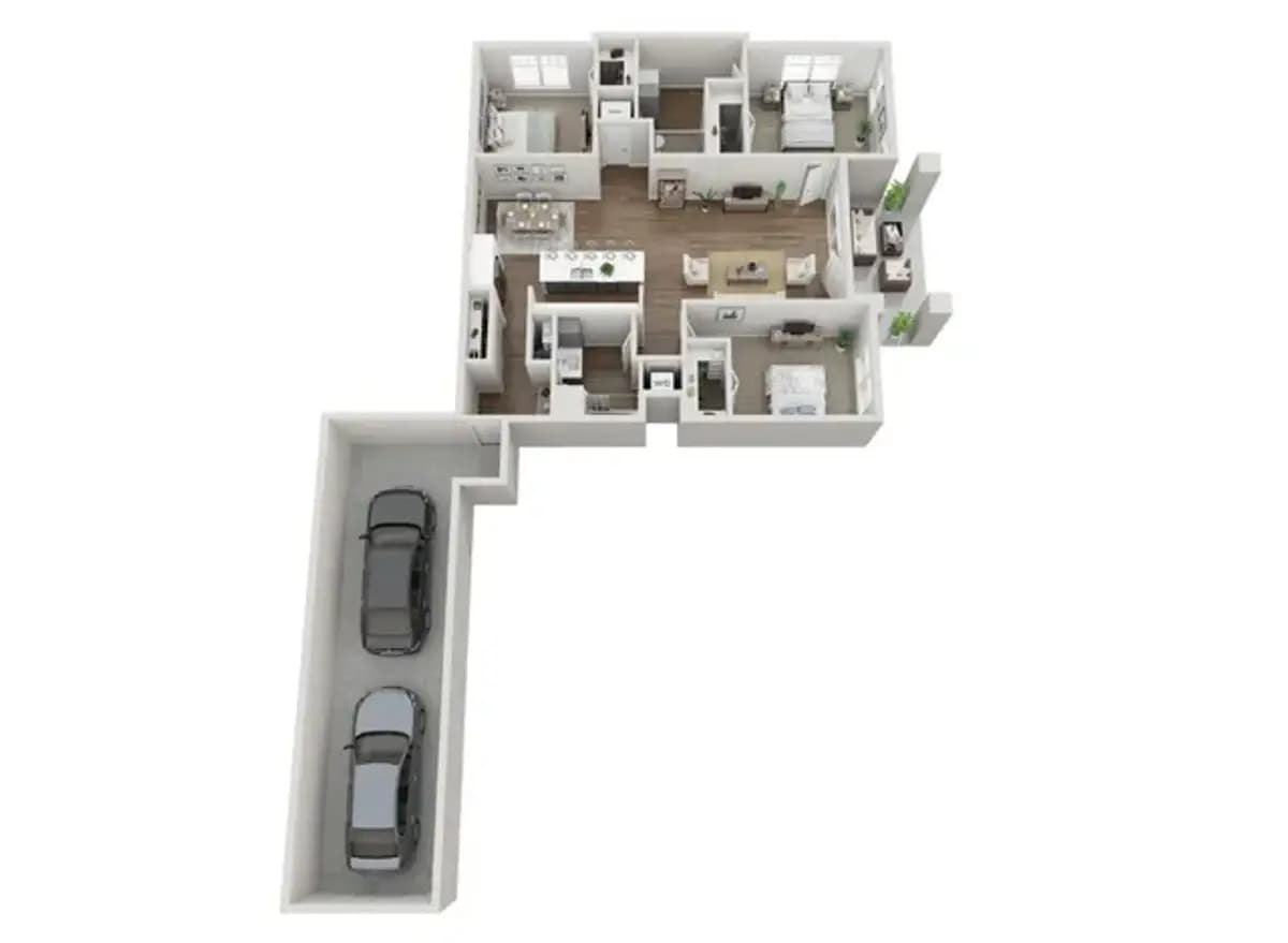 undefined apartments for rent - image - 625f194bd5f627.77478552604.webp