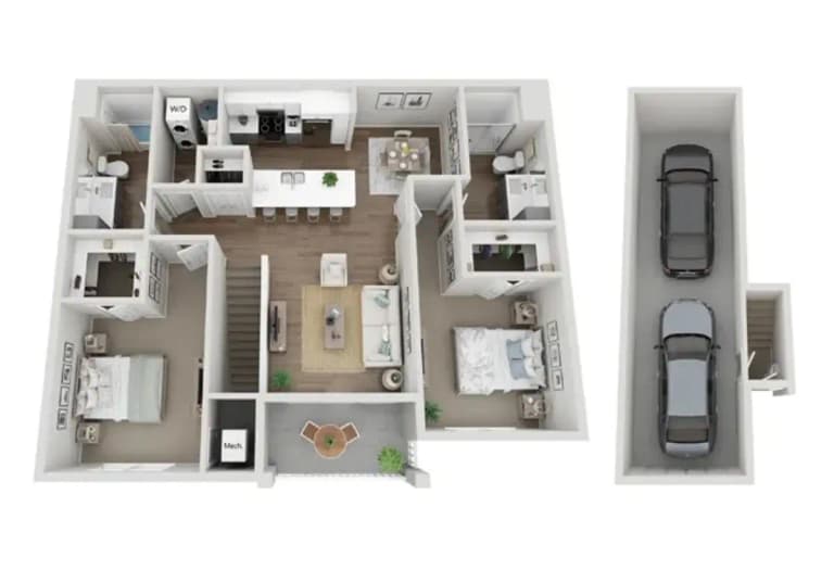 undefined apartments for rent - image - 628fa8c341fc26.56137792972.webp
