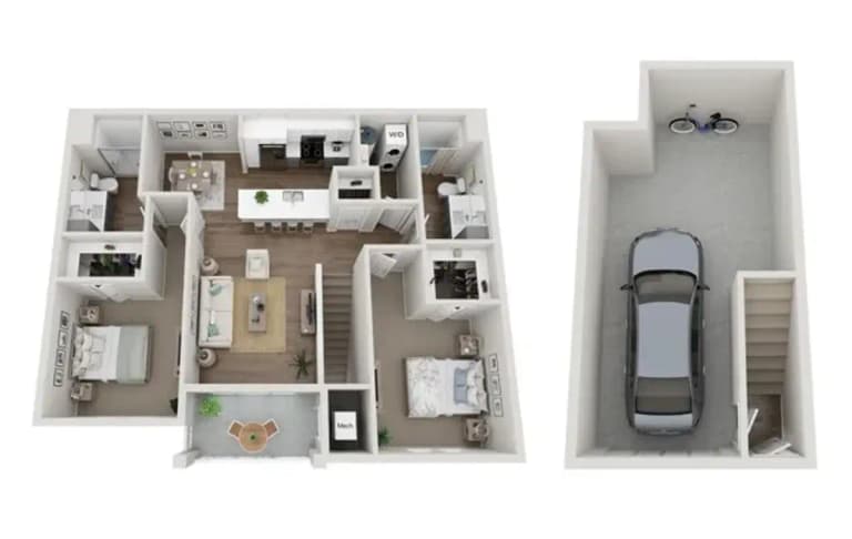undefined apartments for rent - image - 628fa91bdddac3.24808586125.webp