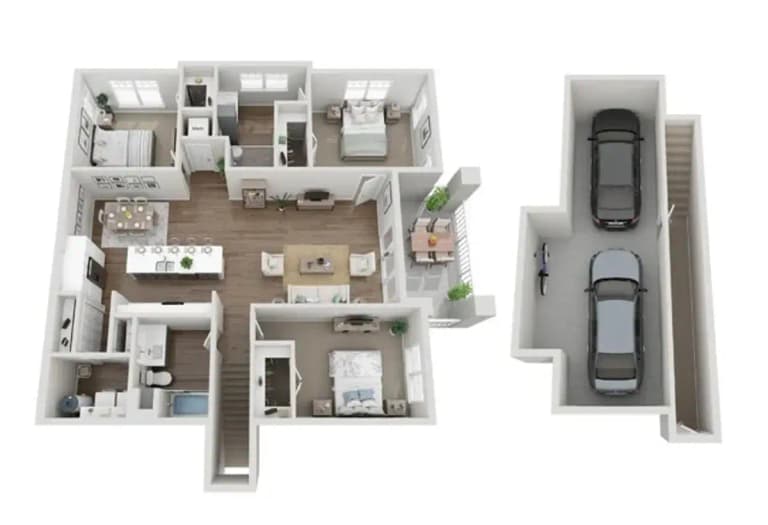 undefined apartments for rent - image - 628fa938327087.61752194596.webp