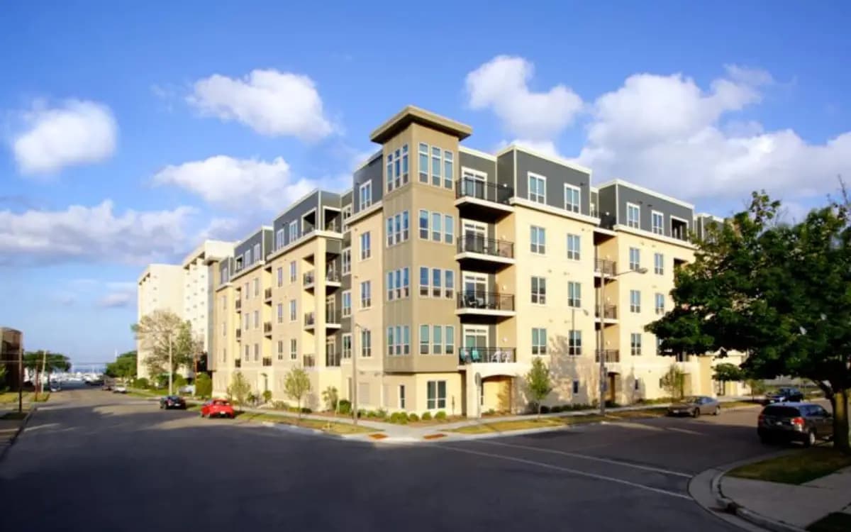 undefined apartments for rent - image - Apartments-For-Rent-in-Kenosha-768x480.jpg