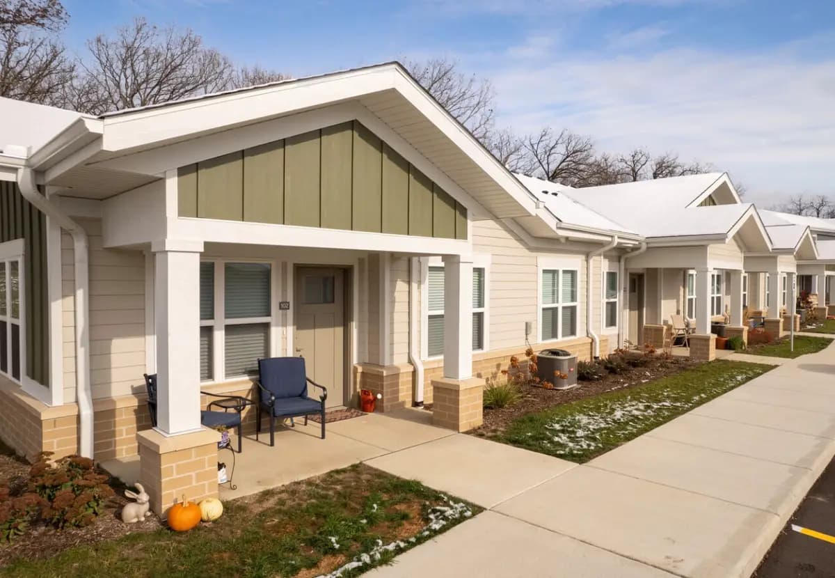 undefined apartments for rent - image - Image 10-22-24 at 9.18 AM.jpeg