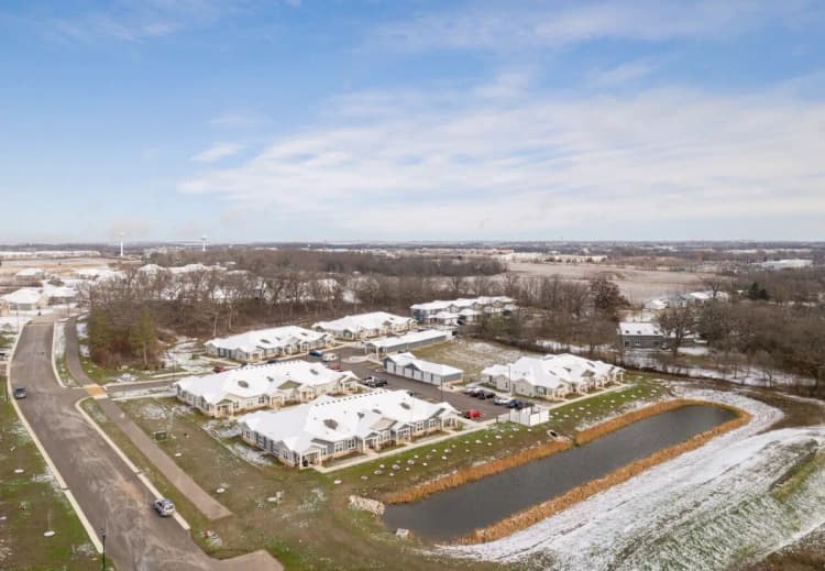 undefined apartments for rent - image - Image 10-22-24 at 9.21 AM.jpeg