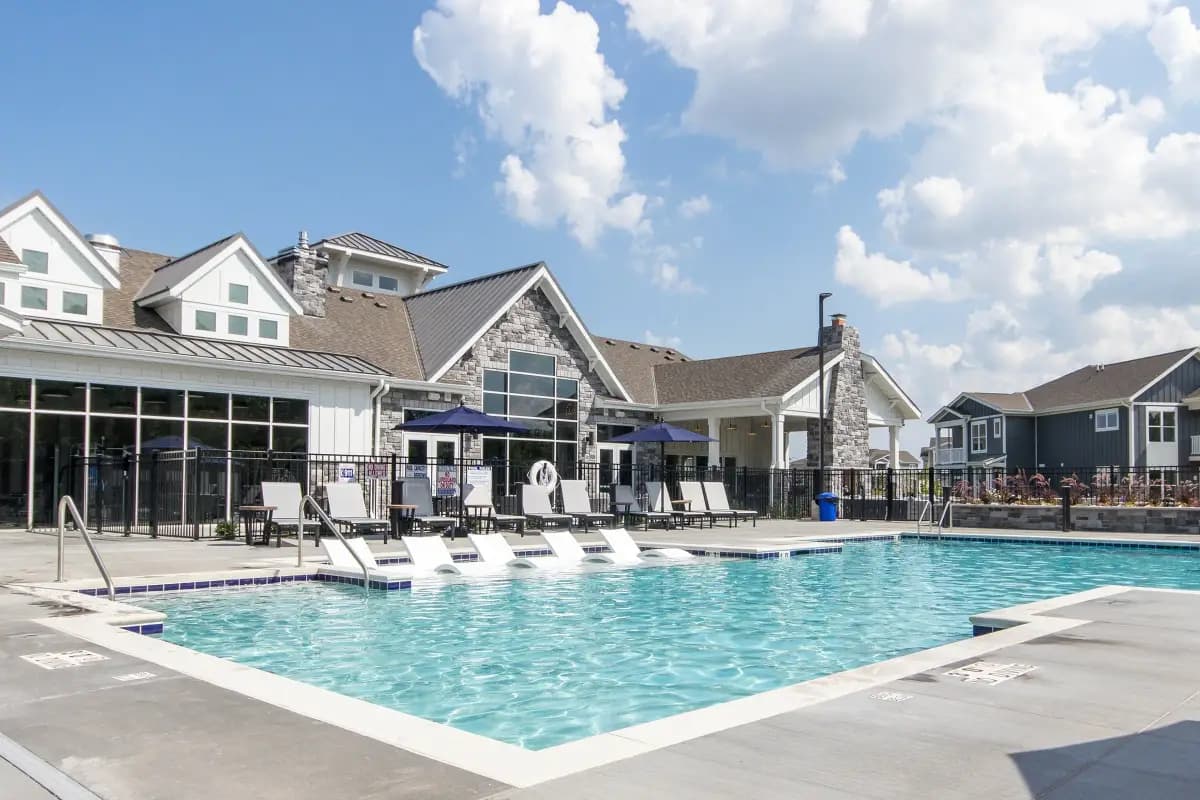 undefined apartments for rent - image - 645ea1a6038895.06037996225.webp