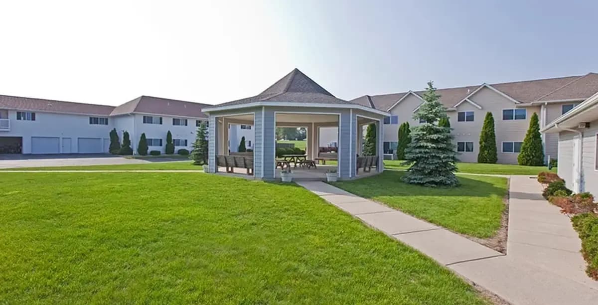 undefined apartments for rent - image - 645bb0942bb438.04182990692.webp