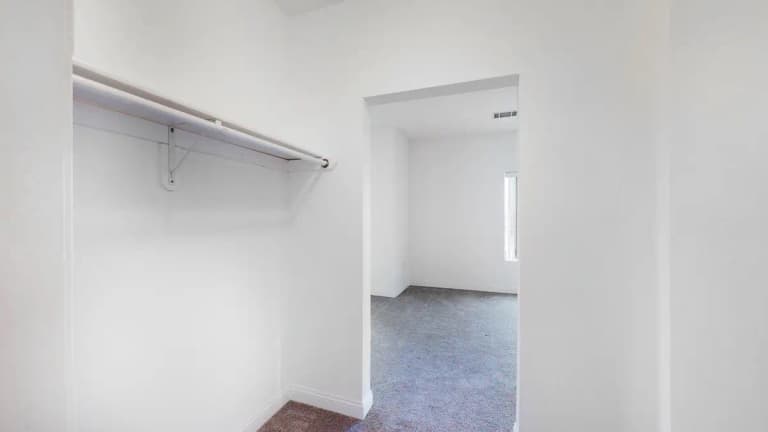 undefined apartments for rent - image - photo_6193b391c3a992.49736958.jpg