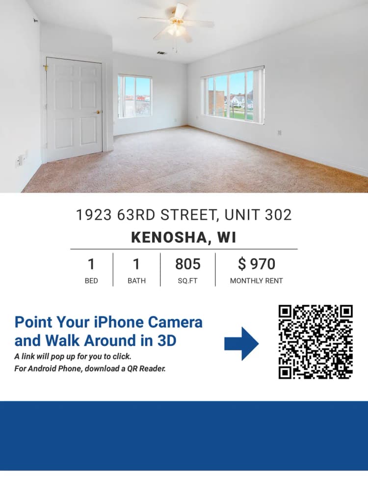 undefined apartments for rent - image - photo_61967c7bdd3810.66161320.png