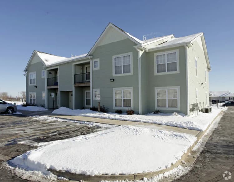 undefined apartments for rent - image - charleston-apartments-kenosha-wi-building-photo.jpg