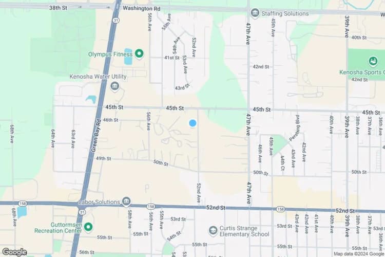 undefined apartments for rent - image - charleston-apartments-kenosha-wi-map-image-of-the-property.jpg