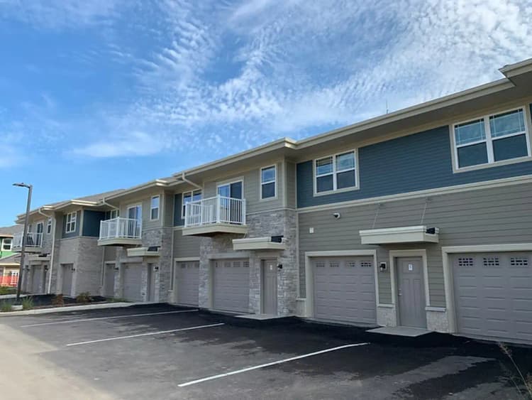 undefined apartments for rent - image - 44d040_2a79e06e8c6647b1bd925970957c9d1b~mv2_d_4032_3024_s_4_2.avif