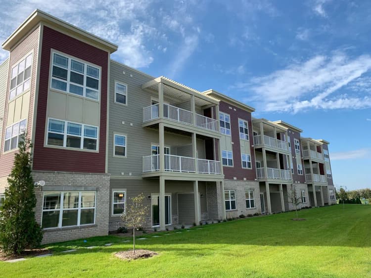 undefined apartments for rent - image - 44d040_9fabf0b8f8e74cc5bcc72827ae2bba4e~mv2_d_4032_3024_s_4_2.jpg