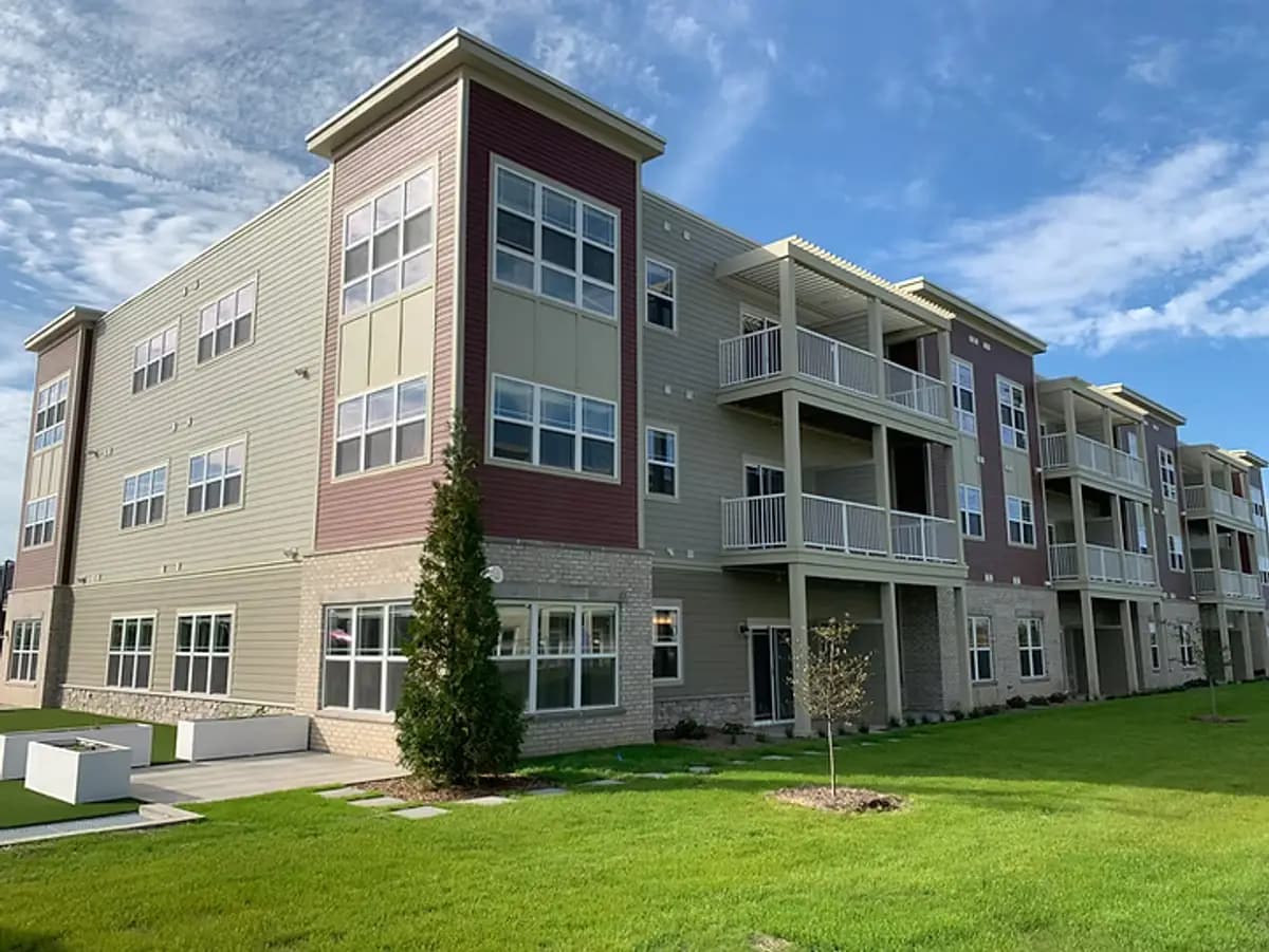 undefined apartments for rent - image - 44d040_e886aa09e9de44149000998ef2de81f5~mv2_d_4032_3024_s_4_2.avif