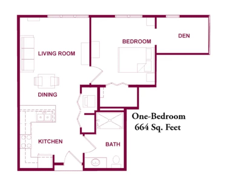 undefined apartments for rent - image - Image 12-16-24 at 2.53 PM.jpeg
