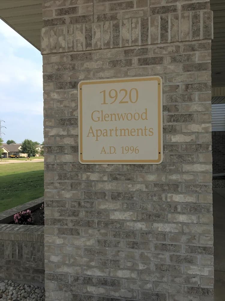 undefined apartments for rent - image - 4410362eee388733056b57470eb5e7e3.webp