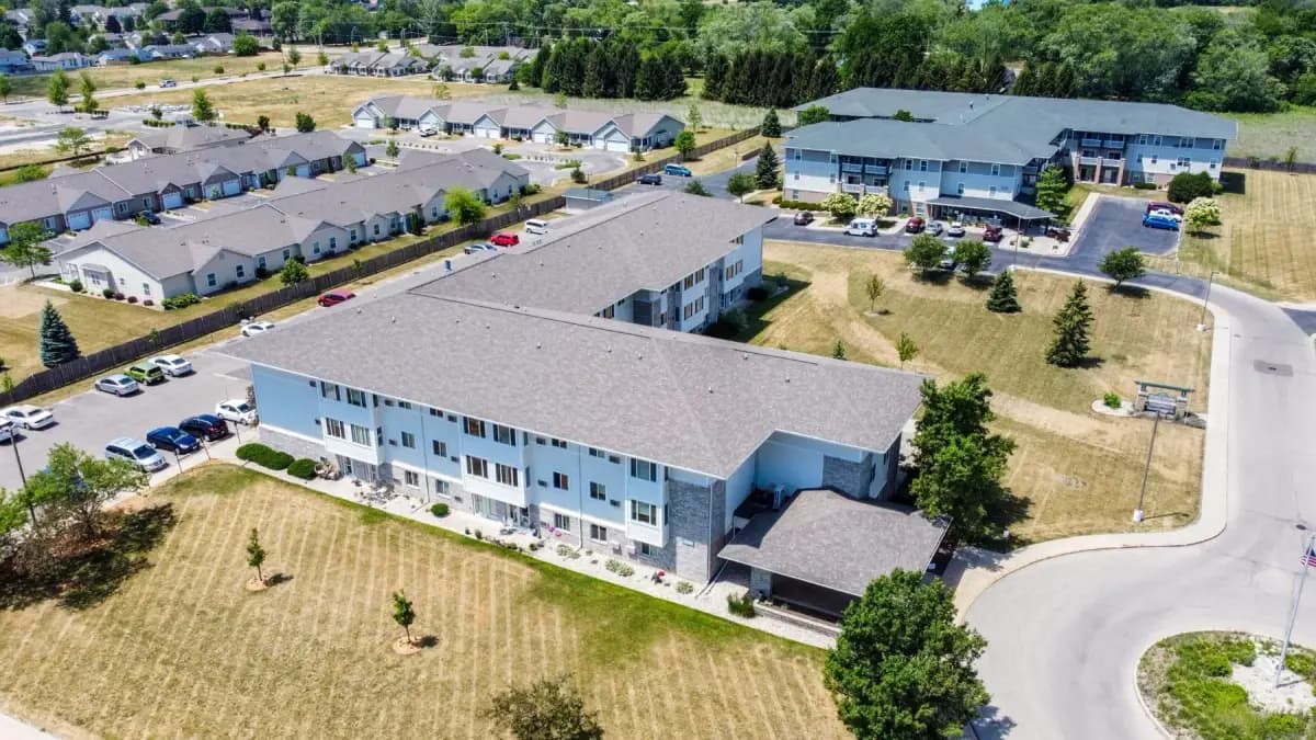 undefined apartments for rent - image - Glenwood-Senior-Apartments-main-jpg.webp