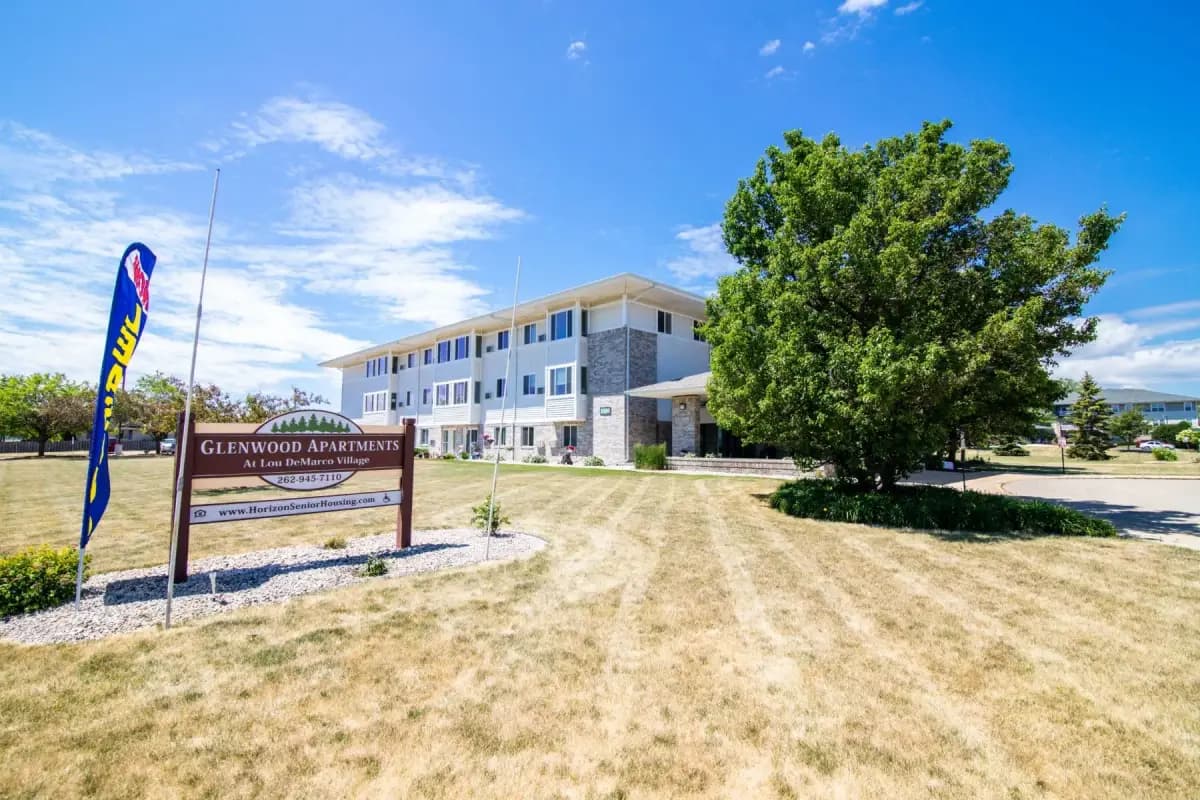 undefined apartments for rent - image - Glenwood-Senior-Apartments1-jpg.webp