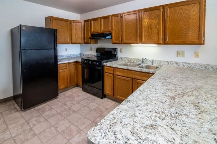 undefined apartments for rent - image - Glenwood-Senior-Apartments4-jpg.webp