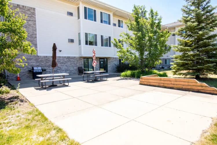 undefined apartments for rent - image - Glenwood-Senior-Apartments5-jpg.webp