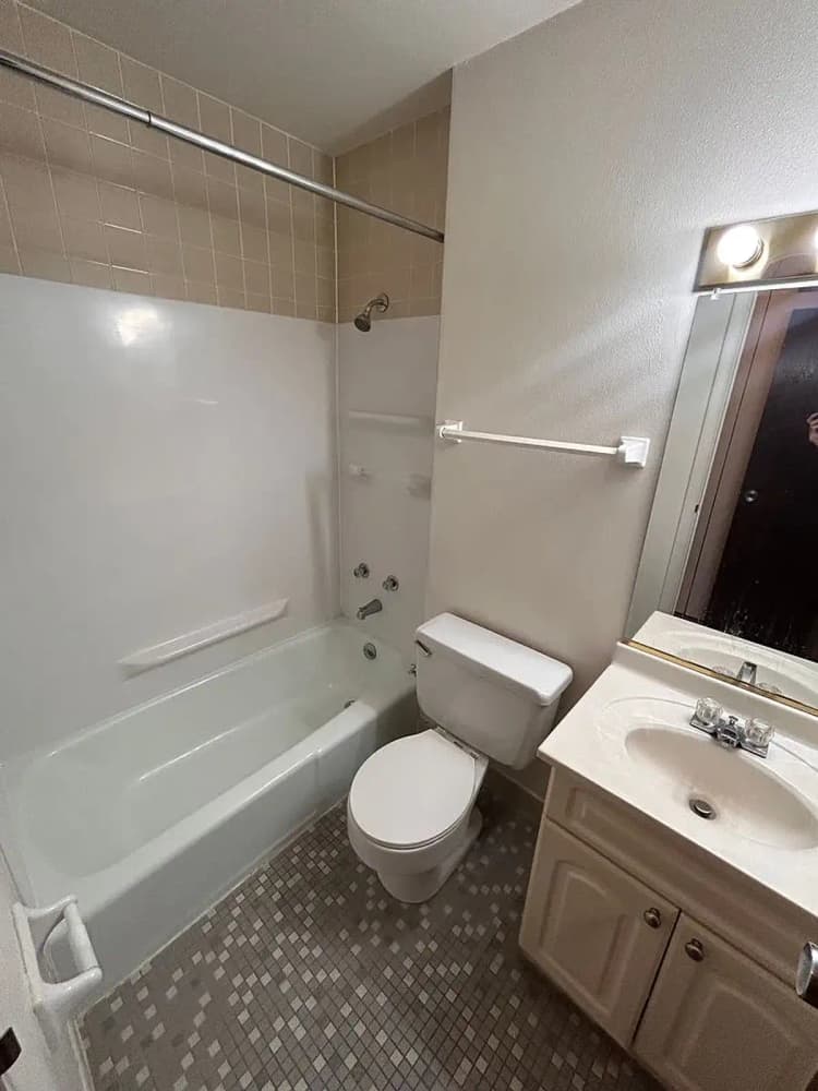 undefined apartments for rent - image - 06acff6bf4560f10d240f74a83a29511-uncropped_scaled_within_1536_1152.webp