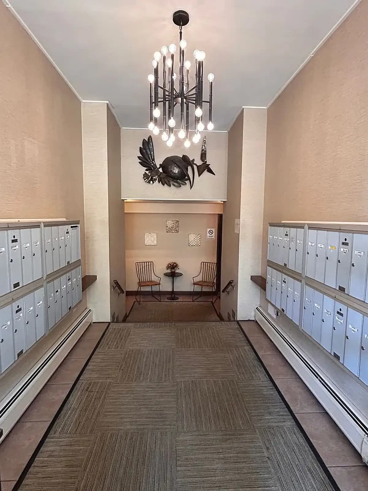 undefined apartments for rent - image - 5bedbff19c57c9a8214ddd9b34bda31a-cc_ft_1536.webp