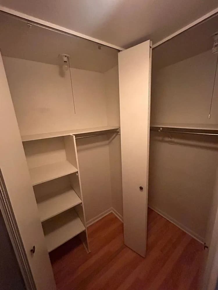 undefined apartments for rent - image - 61ea732edf155eddfaeb0b2e0f2e88b4-uncropped_scaled_within_1536_1152.webp