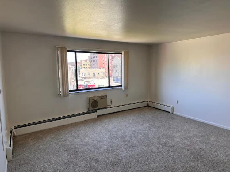 undefined apartments for rent - image - 9570a61d6a3f528cc34964fedbedfb80-uncropped_scaled_within_1536_1152.webp