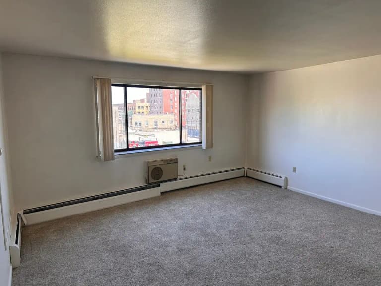 undefined apartments for rent - image - 9570a61d6a3f528cc34964fedbedfb80-uncropped_scaled_within_1536_1152.webp