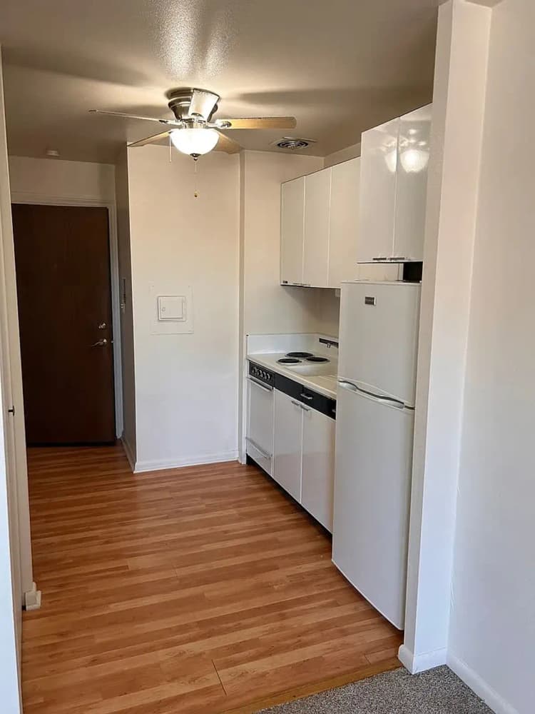 undefined apartments for rent - image - a4c57d1a3b343d9e7c78da6124b1398f-uncropped_scaled_within_1536_1152.webp