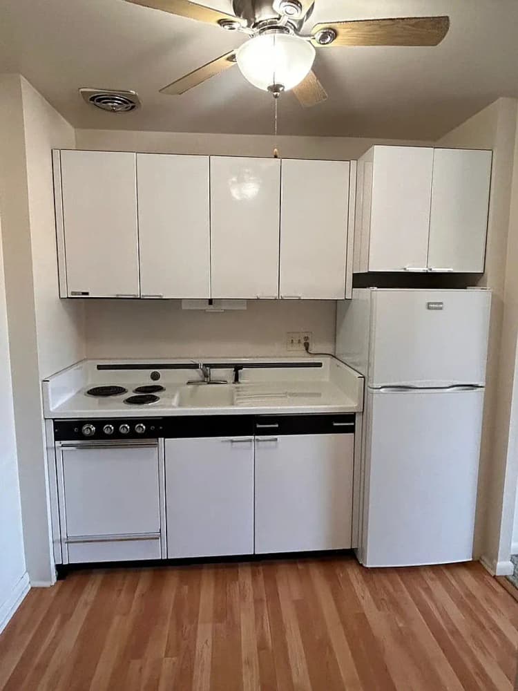 undefined apartments for rent - image - d0f5b558a61371af40e6374bdc9081b5-uncropped_scaled_within_1536_1152.webp