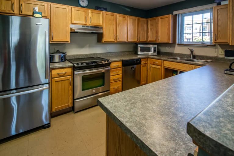 undefined apartments for rent - image - IMG_2491-Edit-1-scaled.jpg