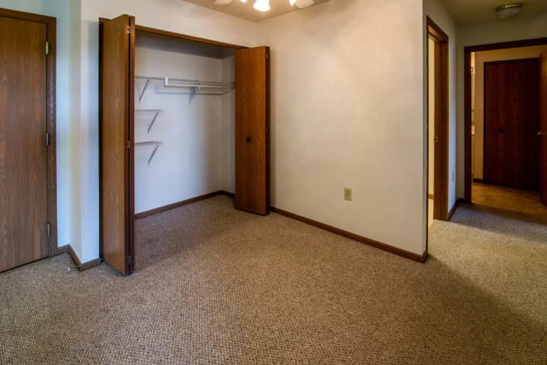 undefined apartments for rent - image - IMG_2508-Edit-1-scaled.jpg