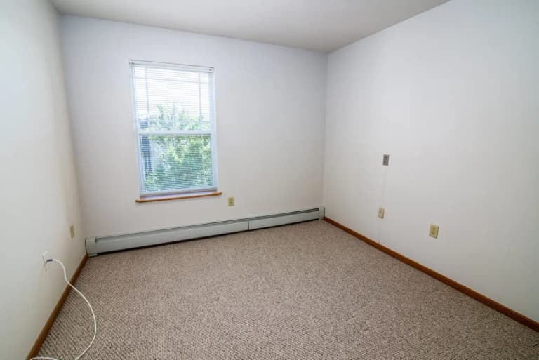undefined apartments for rent - image - IMG_2513-Edit-1-scaled.jpg