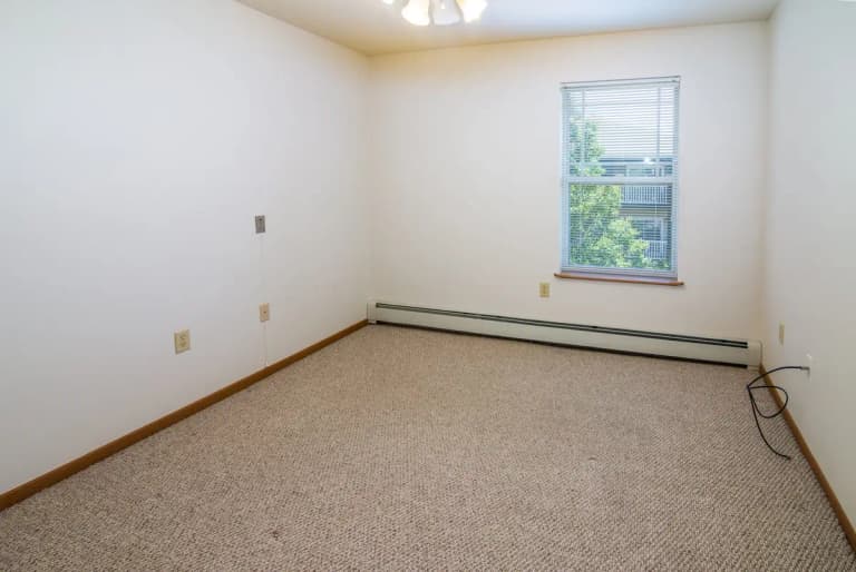 undefined apartments for rent - image - IMG_2517-Edit-1-scaled.jpg