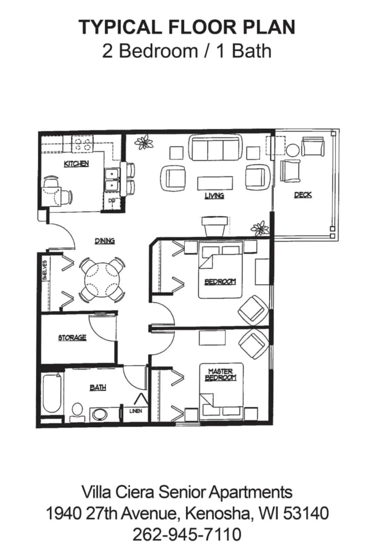 undefined apartments for rent - image - Image 12-16-24 at 5.14 PM.jpeg